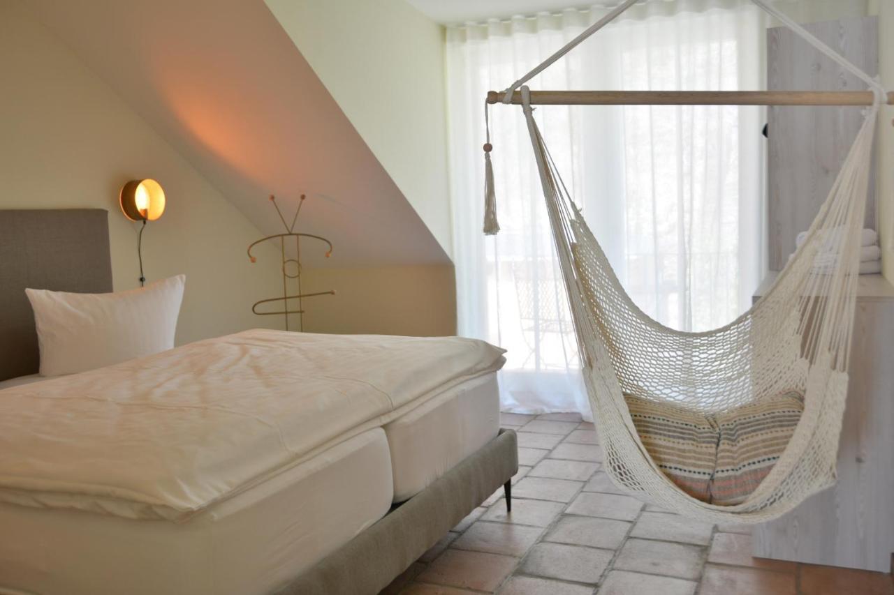Albergo-Toscana Bad Schandau Extérieur photo