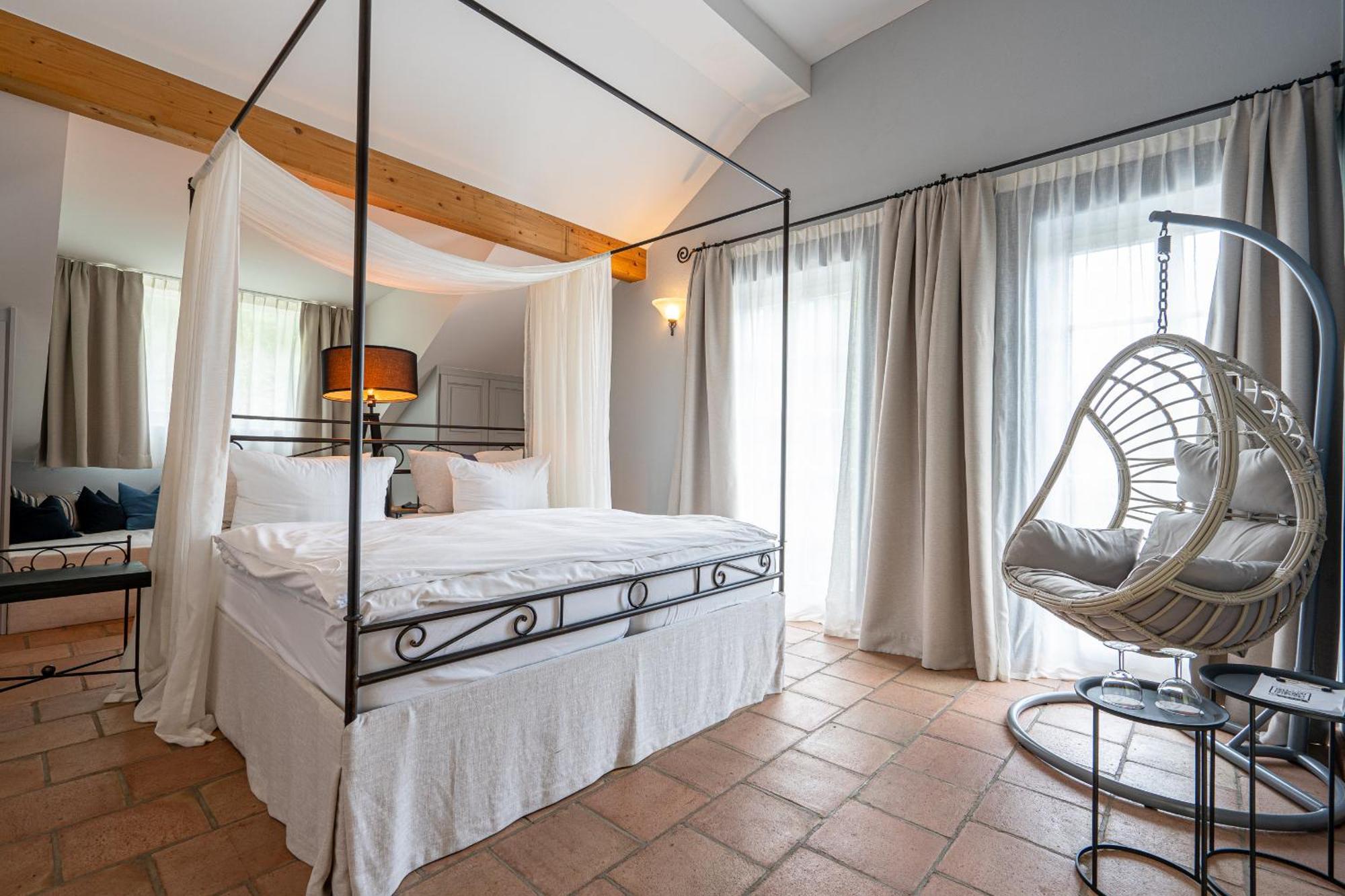 Albergo-Toscana Bad Schandau Extérieur photo